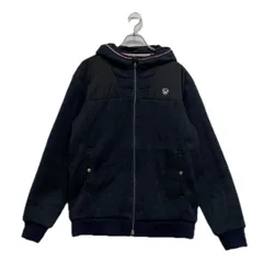 2025年最新】St ANDREWS ジャケットの人気アイテム - メルカリ