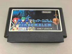 2025年最新】ファイアーエムブレム外伝の人気アイテム - メルカリ