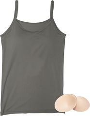 Item thumbnail for item efa6ff4e-2942-4e1f-a47b-2493c21100a7