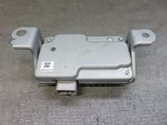 マツダ SH07 ECU 本体 キーレスセット - メルカリ