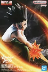 【3個・未開封】HUNTER×HUNTER　プライズ　ゴン　ヒソカ　まとめ売り 2025年6月発売最新プライズ HUNTER×HUNTER Grandista-ヒソカ