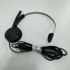 2025年最新】Cisco 有線ヘッドセットの人気アイテム - メルカリ
