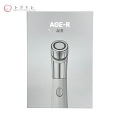 トクキレ】メディキューブ AGE-R ダーマエアショット (ATS AIR