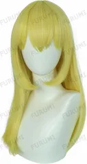 くる様 ウィッグオーダー 専用ページ【ドット・バレット】 くる様 ウィッグオーダー 専用ページ【ドット・バレット