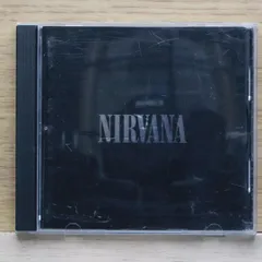 2025年最新】NIRVANA come as you areの人気アイテム - メルカリ