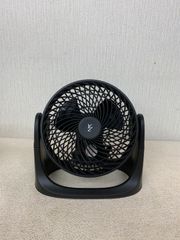 【フォロー割対象商品】YAMAZEN 山善 サーキュレーター NAS-M182