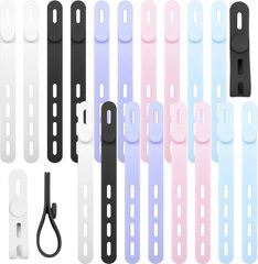 Item thumbnail for item 68918bae-bb16-4771-bc1c-b968f6fc2585