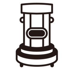 shop-thumbnail