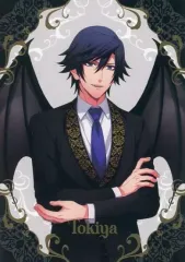 2025年最新】dark devil トキヤの人気アイテム - メルカリ