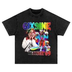 公式ウェブサイト - 6ix9ine様専用 - 期間特売:9886円 - ブランド