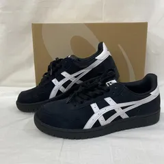 2025年最新】asics japan pro ジャパンプロの人気アイテム - メルカリ