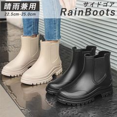 Item thumbnail for item ab192ce6-fe46-477d-89f5-088a43456720