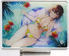 2025年最新】白クマシェイクの人気アイテム - メルカリ