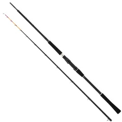 2025年最新】黒船 アブガルシアの人気アイテム - メルカリ