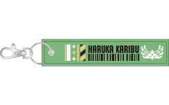 Item thumbnail for item a3b4db1b-d120-4001-8d18-1ff1c3486871