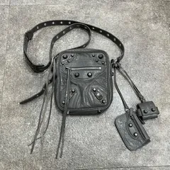 2025年最新】airpodsケース balenciagaの人気アイテム - メルカリ 2025年最新】airpodsケース balenciagaの人気アイテム - メルカリ