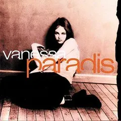 2025年最新】vanessa paradisの人気アイテム - メルカリ
