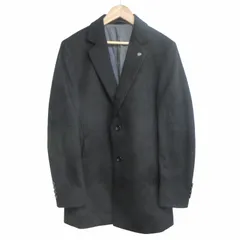 極美品 CAVALLI CLASS ロベルト カヴァリ レザー ジャケット ロベルト カヴァリ レザージャケット 黒 ブラック イエロー ショート丈