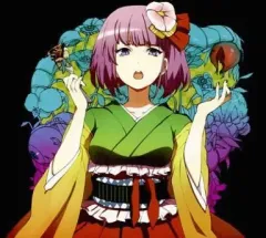 DEAD SILENCE 死際サテライト 東方 同人 音楽 CD Stream DEAD WEIGHT demo by shinigiwasatellite | Listen