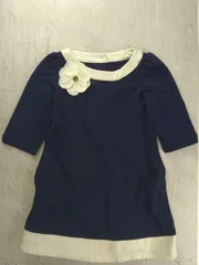 Janie and Jack / ワンピース & ドレス