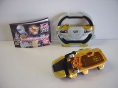 ♯Jav20CZスーパーマリオ立体コレクション全4種 ♯Jav20CZスーパーマリオ立体コレクション全4種 - メルカリ
