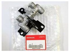 ホンダ 純正 シビック EG3 EG4 EG5 EG6 EJ1 インテグラ DB6 デュアル プロポーショニングバルブ 検索 ホイール マフラー バンパー タイヤ T766
