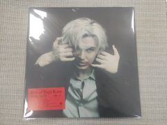 アナログレコード 3枚組セット 未開封新品 - メルカリ