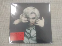 2025年最新】藤井風 レコード bestの人気アイテム - メルカリ