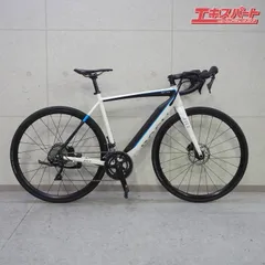 BESV jr1 予備バッテリー付き　※阪神近辺受渡し限定価格 BESV jr1 予備バッテリー付き ※阪神近辺受渡し限定価格 - メルカリ