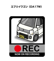 s*e様 希少！日野 K-RV561P フルデッカー カタログ - メルカリ