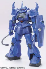 HCM-Pro 26-00 1/200 MS-07B グフ (塗装済み完成品) (機動戦士ガンダム) o7r6kf1 2025年最新】hcm pro グフの人気アイテム - メルカリ