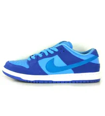 2023年最新】nike sb dunk low blue raspberryの人気アイテム - メルカリ