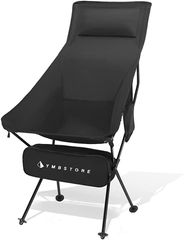 Item thumbnail for item 67e81101-9ca5-4474-9bd5-1fbc6f6affcf