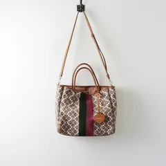 ケイトスペード Kate Spade フラワージャガード 2WAYトートバッグ /ピンク ショルダー ハンドバッグ【2400013899772】