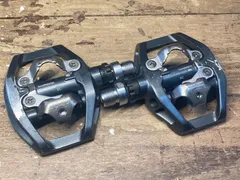2025年最新】シマノ shimano spdペダル pd-eh500の人気アイテム