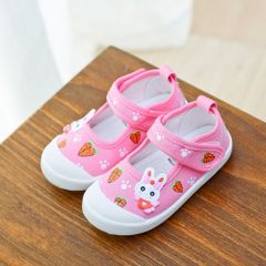 Item thumbnail for item 95ec705f-df87-485d-a8ae-f931403adb43