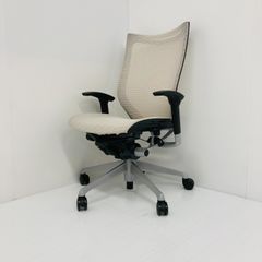 【中古 S(美品)_2024年製】Baron(バロン) CP85CR-FEH3