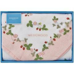 Item thumbnail for item 3ae08425-9892-4bec-bd93-7cc004356e45