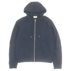 2025年最新】HERMES メンズ パーカーの人気アイテム - メルカリ