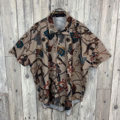 Item thumbnail for item 688291f4-87f4-4332-9fb6-825e90b45f5e