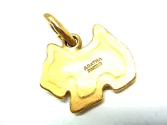 2026年最新】agatha ネックレス 犬の人気アイテム - メルカリ