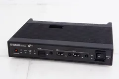 2023年最新】nvr500 中古の人気アイテム - メルカリ