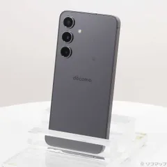2025年最新】Galaxy S24 256gbの人気アイテム - メルカリ