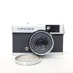 Item thumbnail for item 51a16102-67d3-42d4-a167-707f66803416