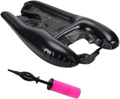 Item thumbnail for item 73efe43a-e7a1-47f6-bda1-072942e3f9a4