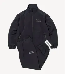 エンノイennoy シャカシャカ セットアップ 25SS 2025年最新】ennoy シャカシャカ セットアップの人気アイテム