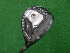 ユーティリティ バルド BALDO TTX UT/CRAZY STP UT 70/S/18[9231]