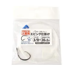 2026年最新】シャア専用グルーミングキットの人気アイテム - メルカリ