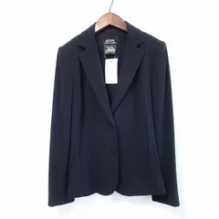 2025年最新】4298 SHIZUKA KOMUROの人気アイテム - メルカリ