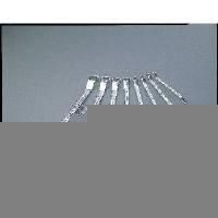 Item thumbnail for item 39ec1674-bb25-4a28-b2c0-cb67c550f553